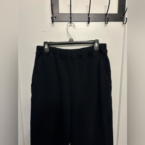 Sofie D’Hoore Tower Wide Leg Track Pants - Picture 13 of 13